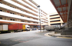 Amk Tech Ii (D20), Factory #129611162